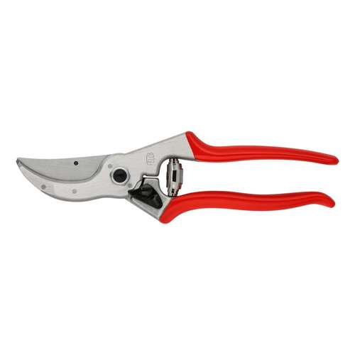 מזמרה ידנית פלקו 4 דגם סטנדרטי FELCO