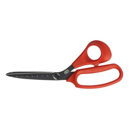 מספרים פלקו 455 רב תכליתי FELCO