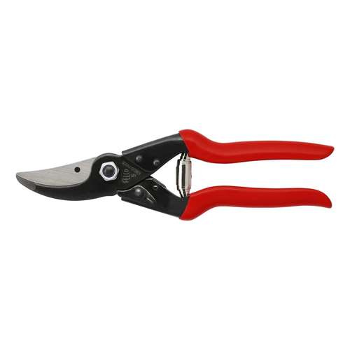 מזמרה ידנית פלקו 5 דגם בסיסי FELCO