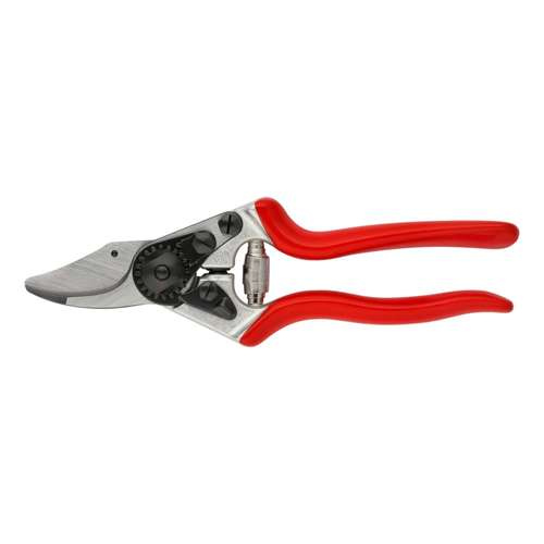 מזמרה ידנית פלקו 6 FELCO