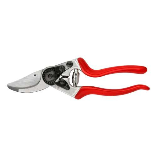 מזמרה ידנית פלקו 8 FELCO
