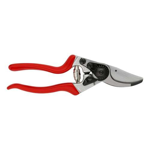 מזמרה ידנית פלקו 9 ליד שמאל FELCO