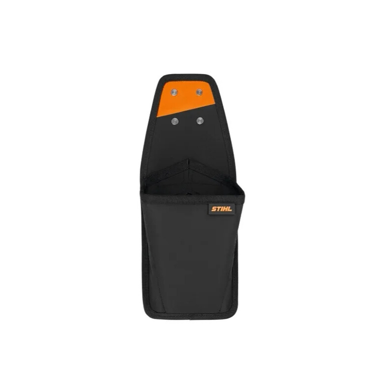 נרתיק נשיאה למזמרות נטענות STIHL