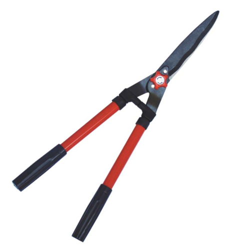 מספרי גדר חיה TABOR B-620