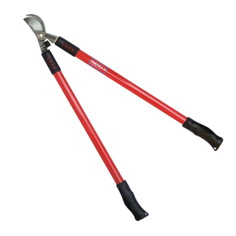 מספרי גיזום TABOR GL-28