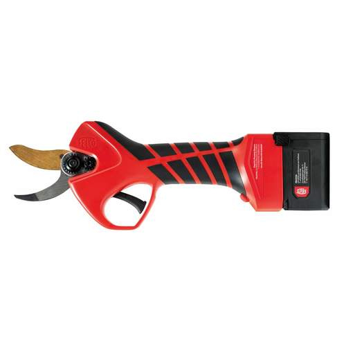 מזמרה נטענת פלקו FELCO 834V לגפן 34 מ"מ