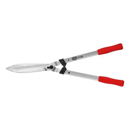 מספרי גדר חיה פלקו 250 FELCO