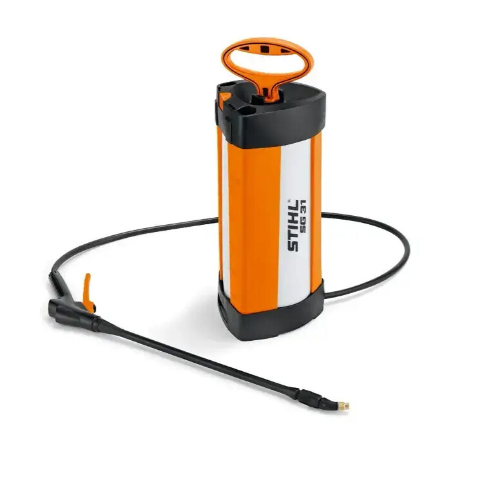 מרסס ידני 5 ליטר STIHL SG 31