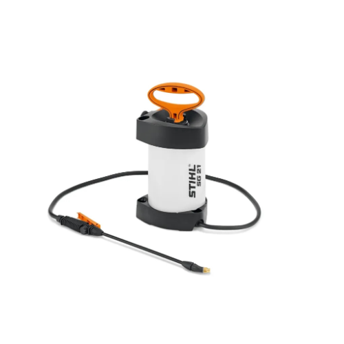 מרסס ידני 3 ליטר STIHL SG 21