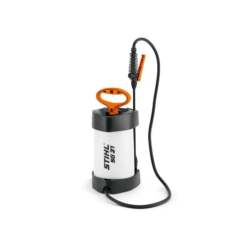 מרסס ידני 3 ליטר STIHL SG 21