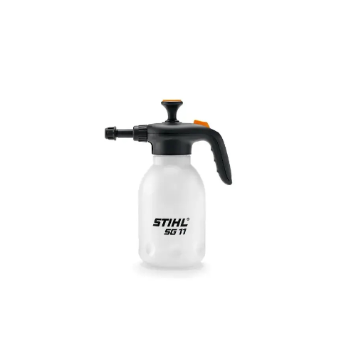מרסס ידני 1.5 ליטר STIHL SG 11