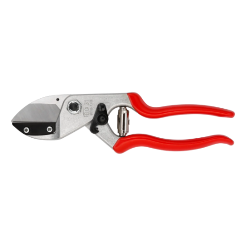 מזמרה ידנית פלקו 31 FELCO