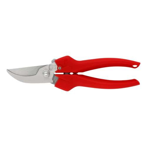מזמרת פרחים קלה במיוחד פלקו 300 FELCO
