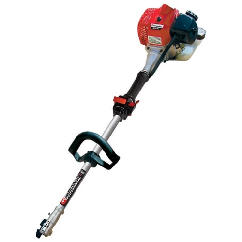 יחידת קומבי MARUYAMA M270QC