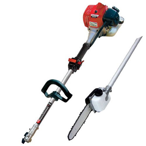 יחידת קומבי M270QC + אביזר ניסור MARUYAMA