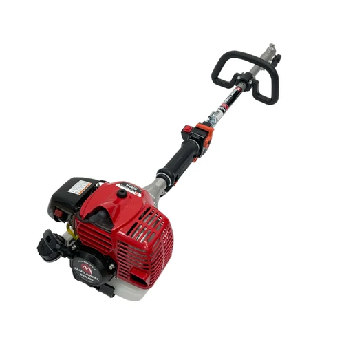 יחידת קומבי MARUYAMA M270QC