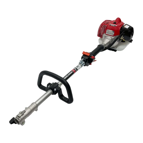 יחידת קומבי MARUYAMA M300QC