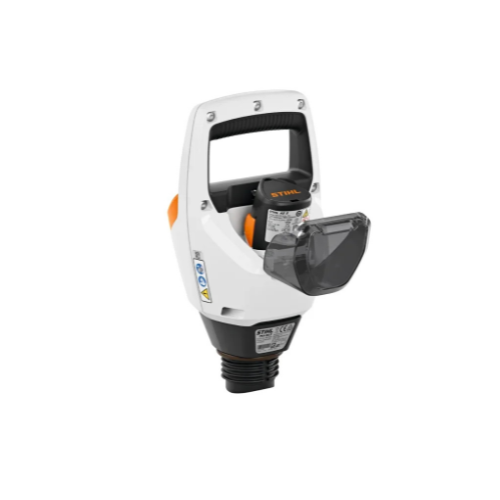 מרסס נטען STIHL SGA 30.0 סט