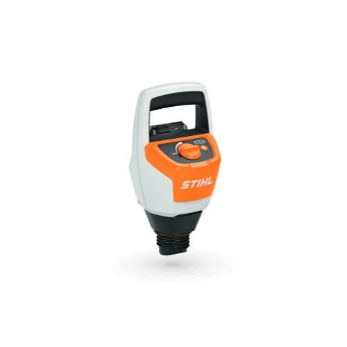ראש משאבה STIHL PKA 30.0