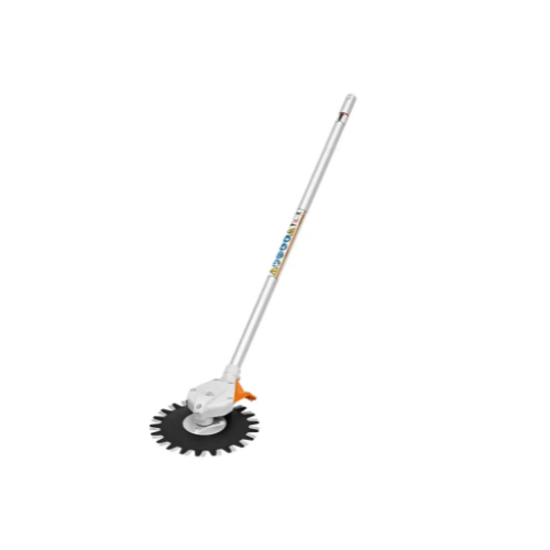 ראש כיסוח עשביה STIHL RG-KM