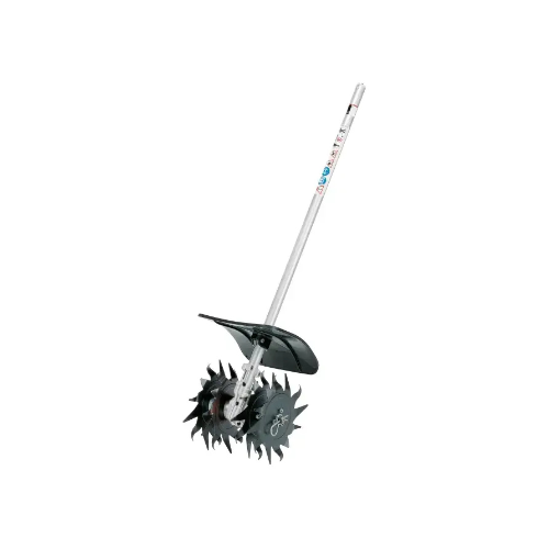ראש מתחחת STIHL BF - KM