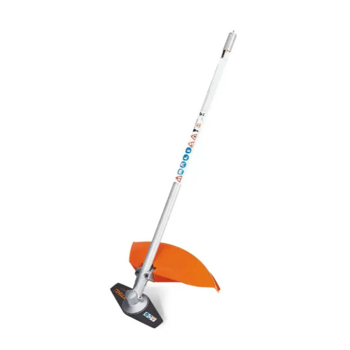 ראש חרמש STIHL FS-KM GSB 230-2