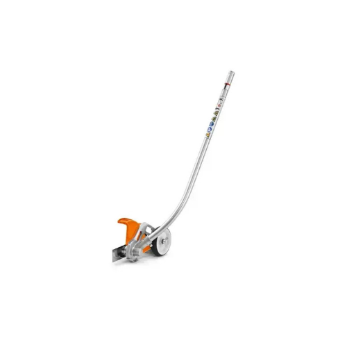 ראש קוצץ קנטים STIHL FCB - KM