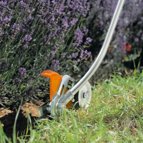 ראש קוצץ קנטים STIHL FCB - KM