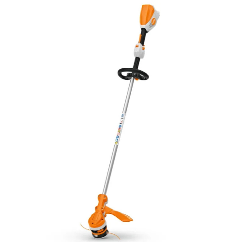 חרמש נטען STIHL FSA 70.0 R גוף