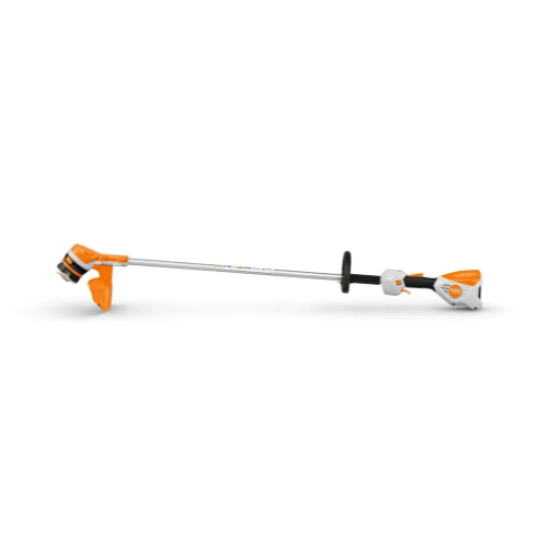 חרמש נטען STIHL FSA 70.0 R גוף