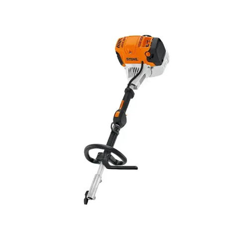 מנוע קומבי מוטורי STIHL KM 131