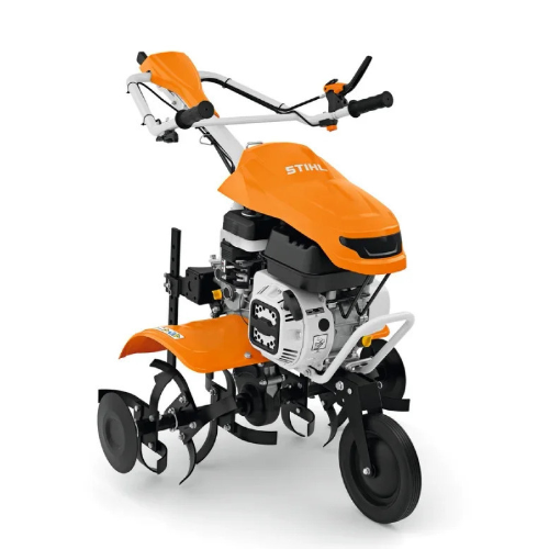 מתחחת מוטורית STIHL MH 600.1