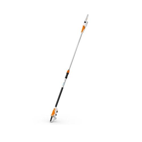 מסור גובה נטען STIHL HTA 30 גוף