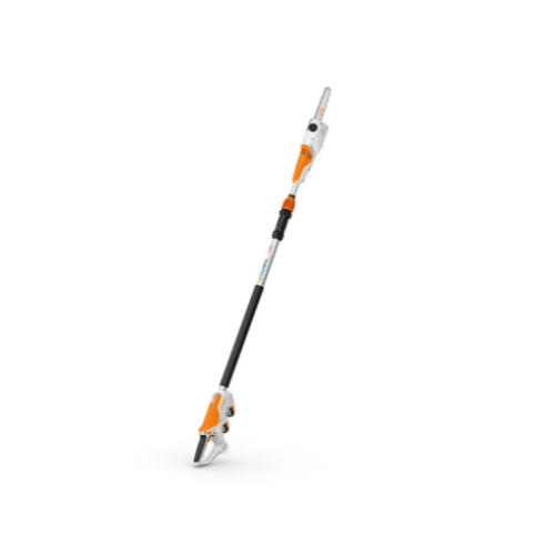 מסור גובה נטען STIHL HTA 30 גוף