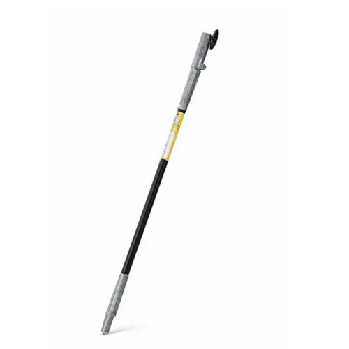 מוט מאריך קל 1 מטר לקומבי STIHL