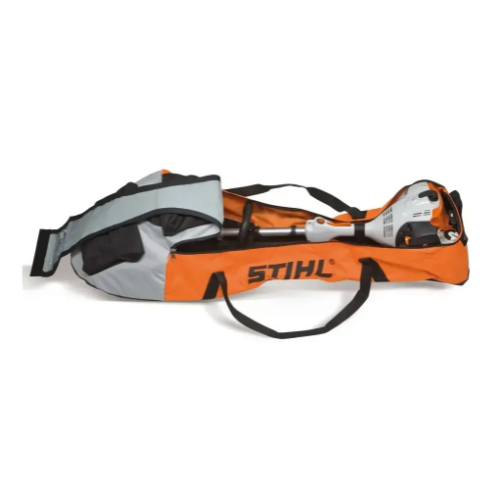 תיק נשיאה למנועי קומבי + אביזר STIHL