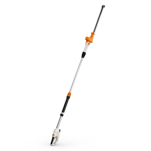 מגזמת טלסקופית נטענת STIHL HLA 40 גוף