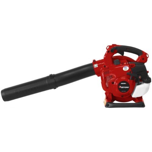 מפוח יד בנזין ZENOAH HBZ260E