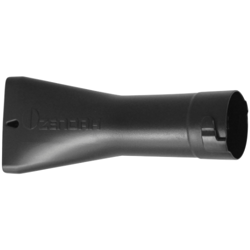 מפוח יד בנזין ZENOAH HBZ260E