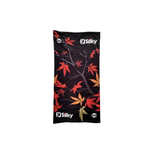 מטפחת ראש SILKY BUFF