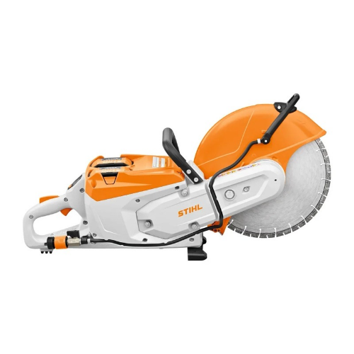 מסור דיסק נטען STIHL TSA 500.0 גוף