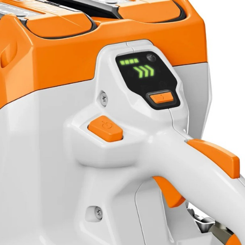 מסור דיסק נטען STIHL TSA 500.0 גוף